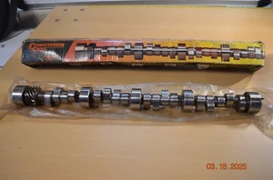 Competition Cams Roller Cam  Lift 612/618 - Picture 1 of 5