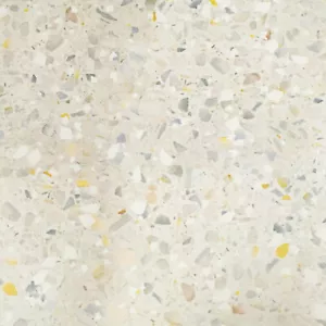 Natural Granite Stone Vinyl Contact Paper Liner Peel & Stick Self Adhesive - Picture 1 of 3
