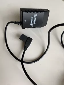 Flocare Infinity Chargeur - Imagen 1 de 4