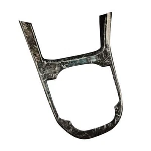 Center Console Trim fit for Hyundai i30 2017-2024 i30N Gear Shift Lever Cover - Picture 1 of 4