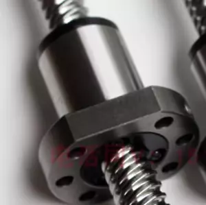 SFNHR01616B1D Ball screw precision nut - Picture 1 of 1