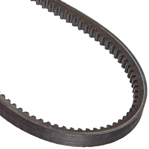 BANDIT STUMP GRINDER ZT1844 & SG40 HYDRAULIC PUMP DRIVE BELT 900-1922-79 - Picture 1 of 1