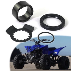 Kit de sellado de contraeje apto para Yamaha YFM700R Raptor 2006-2023 - Imagen 1 de 11