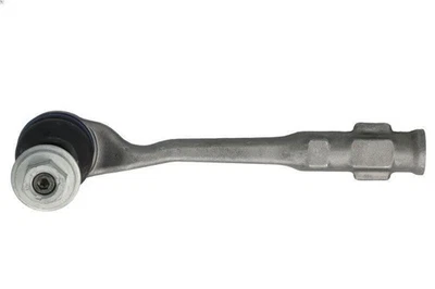 Tie Rod End DELPHI TA3511 - Image 1 of 4