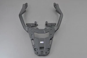 Supporto Bauletto Portapacchi Portaborse HONDA XADV X-ADV 750 2025-X - Picture 1 of 9