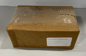 Apple Watch Series 7 41MM Alumium Black - Picture 1 of 3