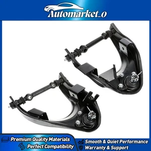 Dorman Front Upper Control Arm Ball Joint For Mazda B2200 1993 1992 1991 1990 - Picture 1 of 11