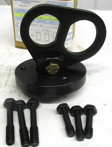 Adaptador de ojo de elevación Johnson Evinrude OMC BRP con pernos Pt# 396748,0396748 - Imagen 1 de 4