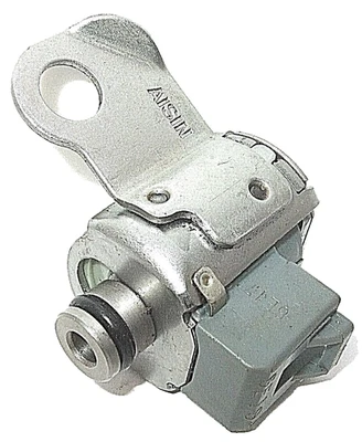 NEW GENUINE/ OEM 85420-60060 8542060060 85420-60030 for TRANS A442F A440F-AISIN - Image 1 of 4