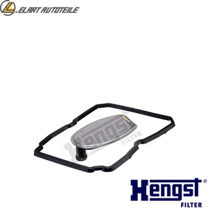 ÖLFILTER E87H D153 FÜR MERCEDES-BENZ SPRINTER/5-t/Platform/Chassis/46-t/Van 2.1L - Bild 1 von 8