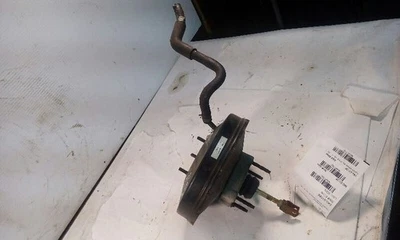  94-96福特Escort动力制动增强器无ABS示踪器 — 第 1/4 张图片