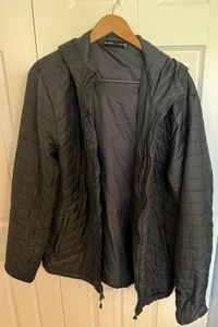 Under Armour Storm2 Insulate Reflect Puffer Jacket Men's Size XL - Picture 1 of 3