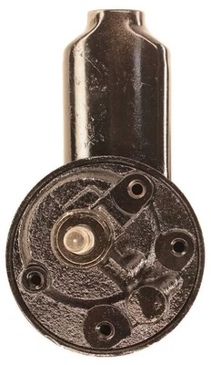 Bomba de dirección asistida-Base Lares 2031 Reman Foto 1 de 4