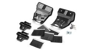 Husqvarna Automower / Mähroboter / Radbürstensatz / 6 Stück / 581903102 - Bild 1 von 1