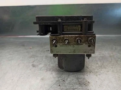 27534AG030 abs pour SUBARU LEGACY FAMILIAR OUTBACK B13 (BP) 2.5I OUTBACK 2958326 - Photo 1/4