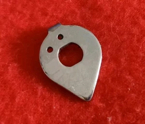Piece Tension Ressort Simplex Super L.J 5000 Derailleur Velo Vintage - Imagen 1 de 4