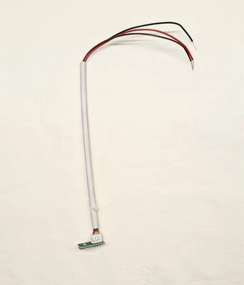 Silla de masaje Cozzia CZ-388 mecanismo de masaje sensor de conteo de motor de viaje Foto 1 de 4