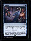 Busted! - 41 - UNF - NM - MTG Magic the Gathering
