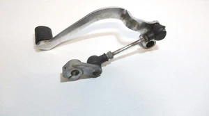 Schalthebel komplett / Gear Lever Pedal Honda VT 500C - PC08 - Bild 1 von 7