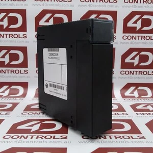 IC693ACC310 | GE Fanuc | Series 90-30, Filler Module, Used, Ser A - Picture 1 of 2