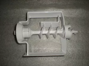Original Cuisinart ICE-45 Soft Serve Ice Cream Maker Mixing Paddle Blade Part - Picture 1 of 6