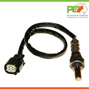 Nuevo * PEC * Sensor de oxígeno post-gato para Ford Falcon 4.0 Turbo 10.11 - 11.14 - Imagen 1 de 4