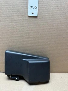 2009 2010 2011 2012 LINCOLN MKS MKT Front View Whidshield Forward Camera OEM F-9 - Picture 1 of 4