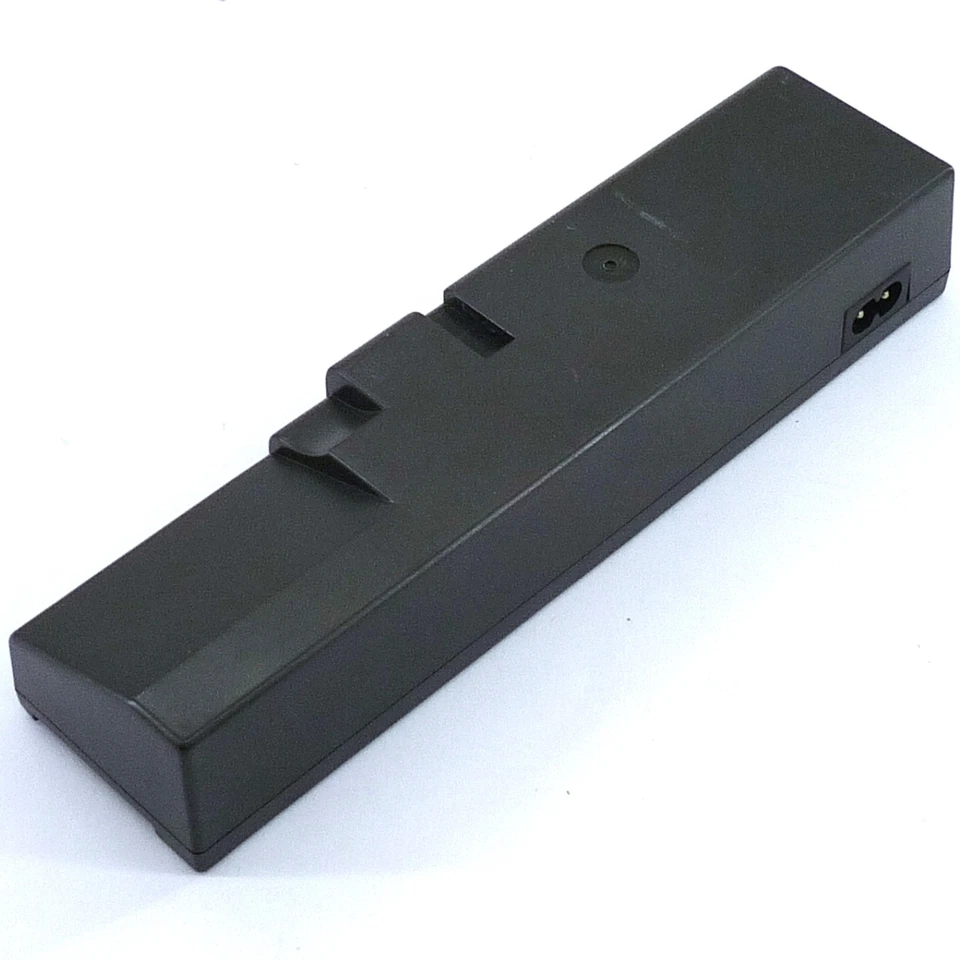 Canon K30201 Druckernetzteil AC-Adapter Canon Pixma i550 ~mit Rechnung - Bild 1 von 1