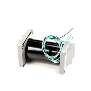 HEAT PRESSUR RELIEF VENT SQ 9F-1015 - Genuine OEM Replacement Part - Picture 1 of 1