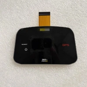 TFT LCD Display Panel Suitable For PowaKaddy CT6 FPC-TT24QV-NN-095-C-00 - Picture 1 of 2