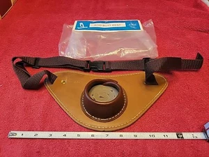 IZORLINE ROD BUTT REST AL-139 USA 🇺🇸 - Bild 1 von 11