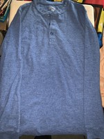 NWT LL Bean Unshrinkable mini waffle 