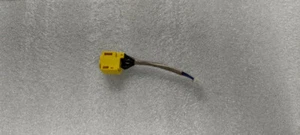 Conector de cable conector de alimentación de CC para Lenovo Thinkpad X220 X220I X230 X230I 04W1680 - Imagen 1 de 1