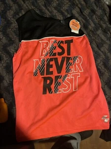 toddler shirts boys S - Picture 1 of 2