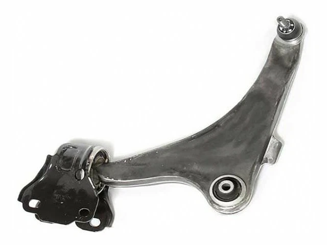 For 2015-2018 Volvo V60 Control Arm Front Left 84466NX 2016 2017 — 第 1/2 张图片
