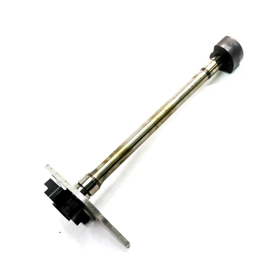 Audi Q7 2011 (4 L) 3,0 L CJWC motor supercargador - eje de equilibrio Foto 1 de 4