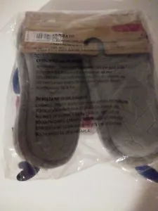 Dearfoam slippers for kids 2-3 - Picture 1 of 3