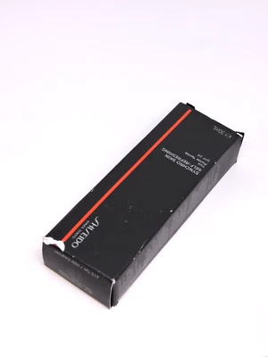 Shiseido Synchro Skin Self Refreshing Tint Foundation SPF20 415 Tan 30ml GIFT NW - Image 1 of 4