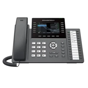 Grandstream GRP2636 IP Phone - Picture 1 of 5
