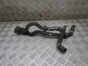 2017 VAUXHALL ASTRA K 1.4 PETROL WATER COOLANT HOSE PIPE 565563897 - Picture 1 of 5