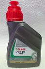 Produktbild - 0,5l Castrol Fork Oil 20W Gabelöl Stoßdämpferöl Teleskopgabelöl Dämpfungsöl