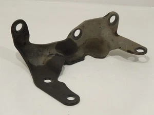 Audi TT 8J Mk2 Gearbox Transmission Mount Support Bracket 02M409905AP - Picture 1 of 6