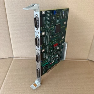 1x Siemens 6FC51110 BA010AA0 Erzeugnisstand 570 214 9301.00 - Picture 1 of 5