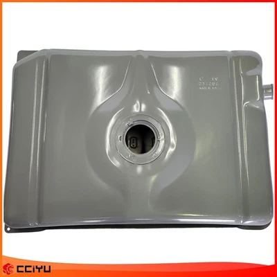 22 gallons Fuel Gas Tank For GMC G1500-G3500 for Chevrolet G10-G30 1987-1995 - Image 1 of 4