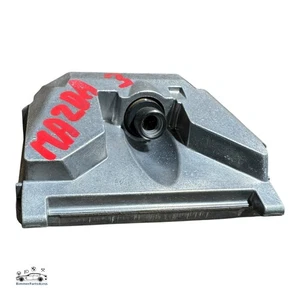 Mazda 3 GT 2019 deportivo cámara delantera BDGF-67XCX E - Imagen 1 de 3