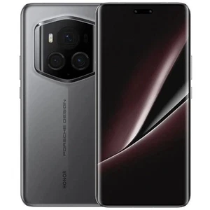 Porsche Design Honor Magic6 RSR 5G Frozen Berry 1TB + 24GB Dual-SIM Unlocked - Picture 1 of 1
