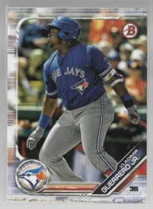 Vladimir Guerrero Jr. 2019 Bowman Prospects #BP-1.  JAYS - Bild 1 von 1