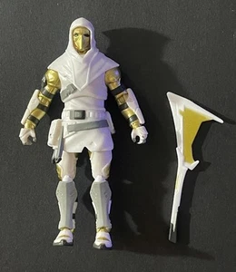 FORTNITE - SOLO MODE - FUSION (XEV) - 4 inch figure - Picture 1 of 6