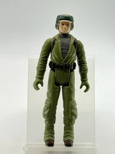 Star Wars Rebel Commando 1983 Vintage Weapon Mint China A128 - Picture 1 of 5