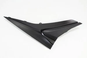 aprilia RS 660 RIGHT FILLER 1 Piece - Picture 1 of 7